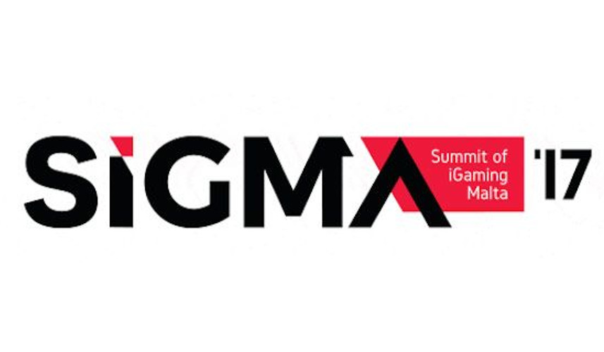SIGMA 17 - a must-attend event in iGaming