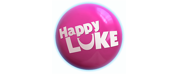 Happy Luke Casino