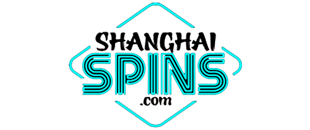 Shanghai Spins Casino