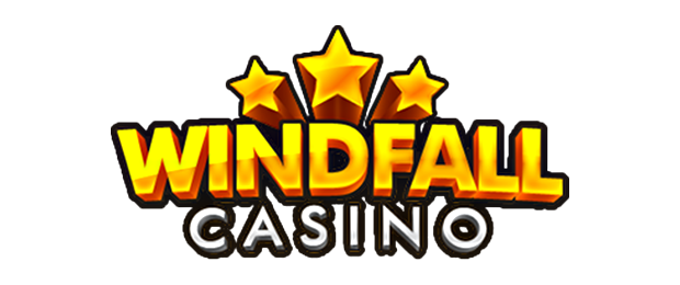 Windfall Casino